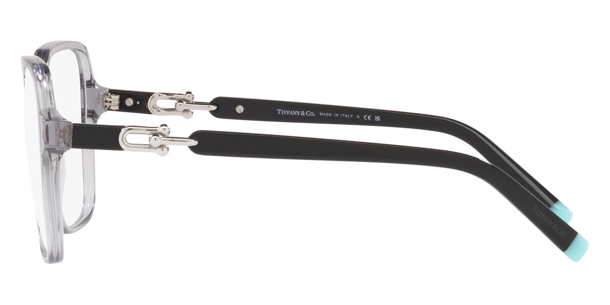 Color: Crystal Gray (8270) - Tiffany TF2230827054