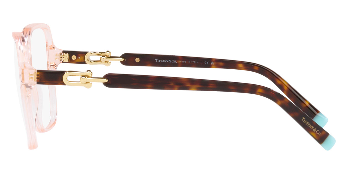 Color: Crystal Nude (8278) - Tiffany TF2230827854