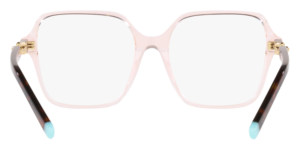 Color: Crystal Nude (8278) - Tiffany TF2230827854