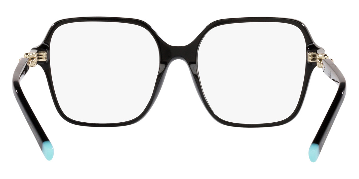 Tiffany™ - TF2230F