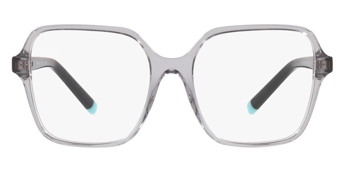 Tiffany™ - TF2230F