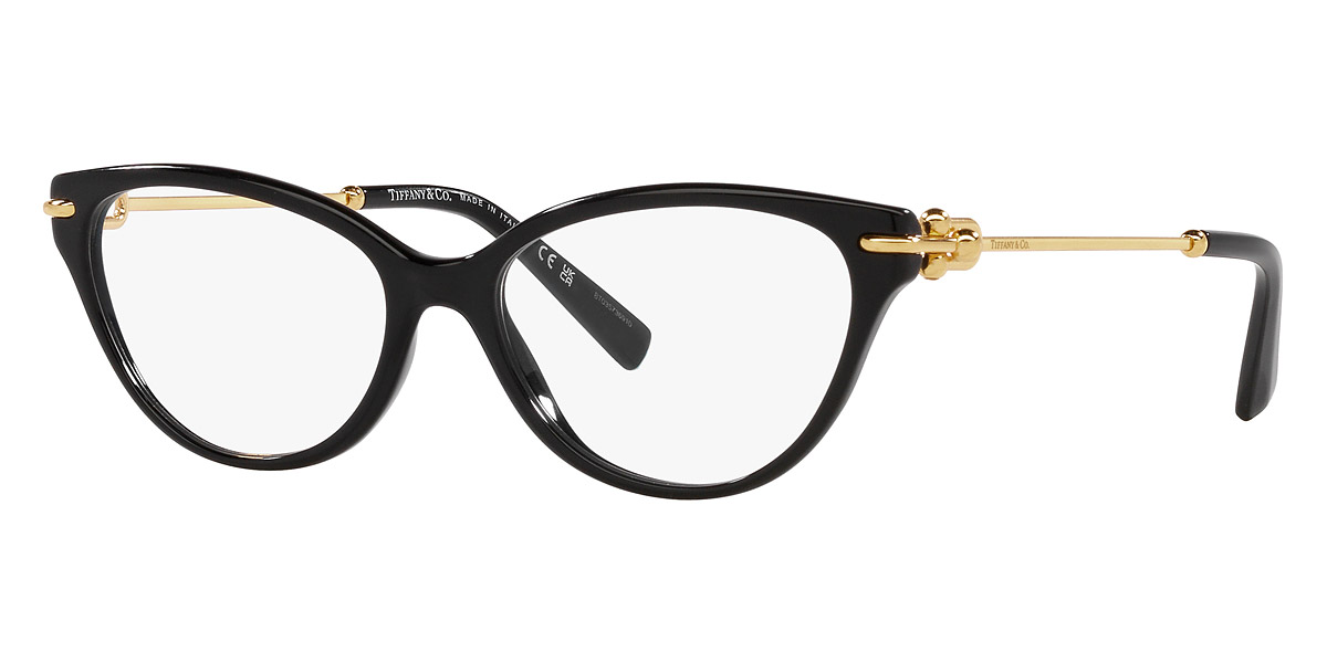 Tiffany™ - TF2231