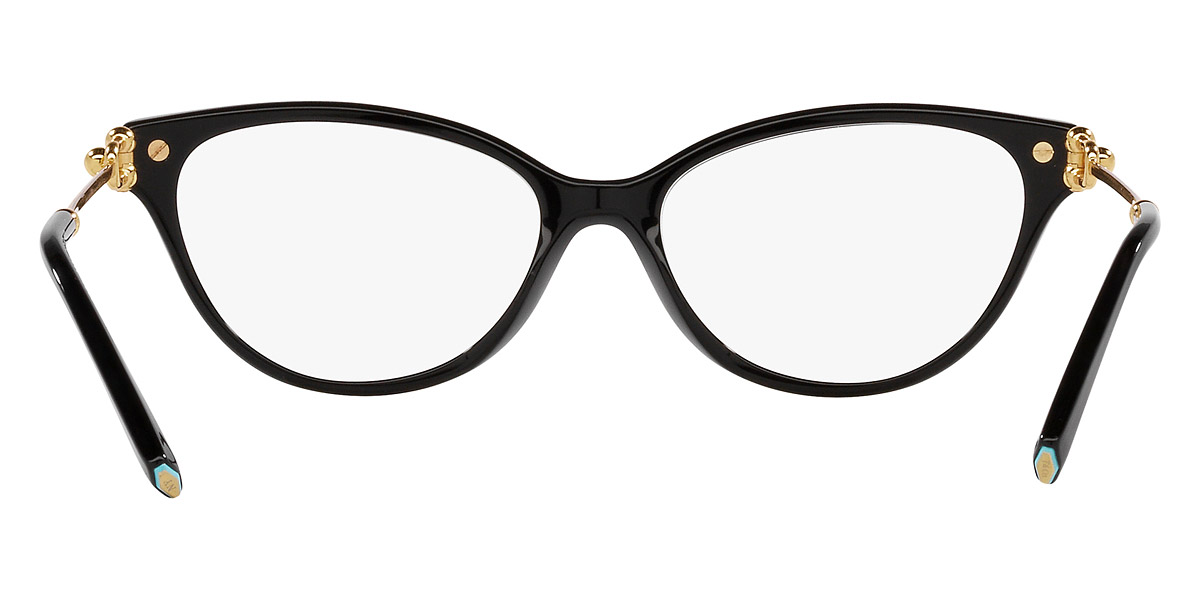 Tiffany™ - TF2231
