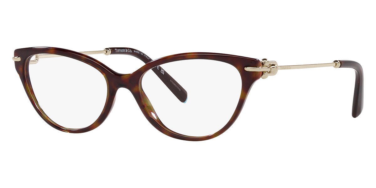 Tiffany™ - TF2231