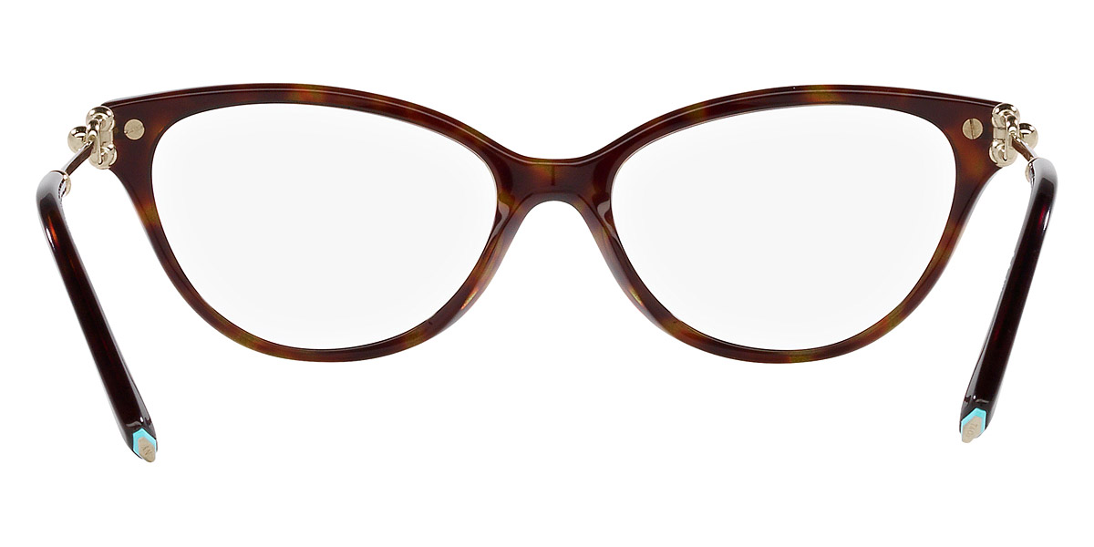 Tiffany™ - TF2231