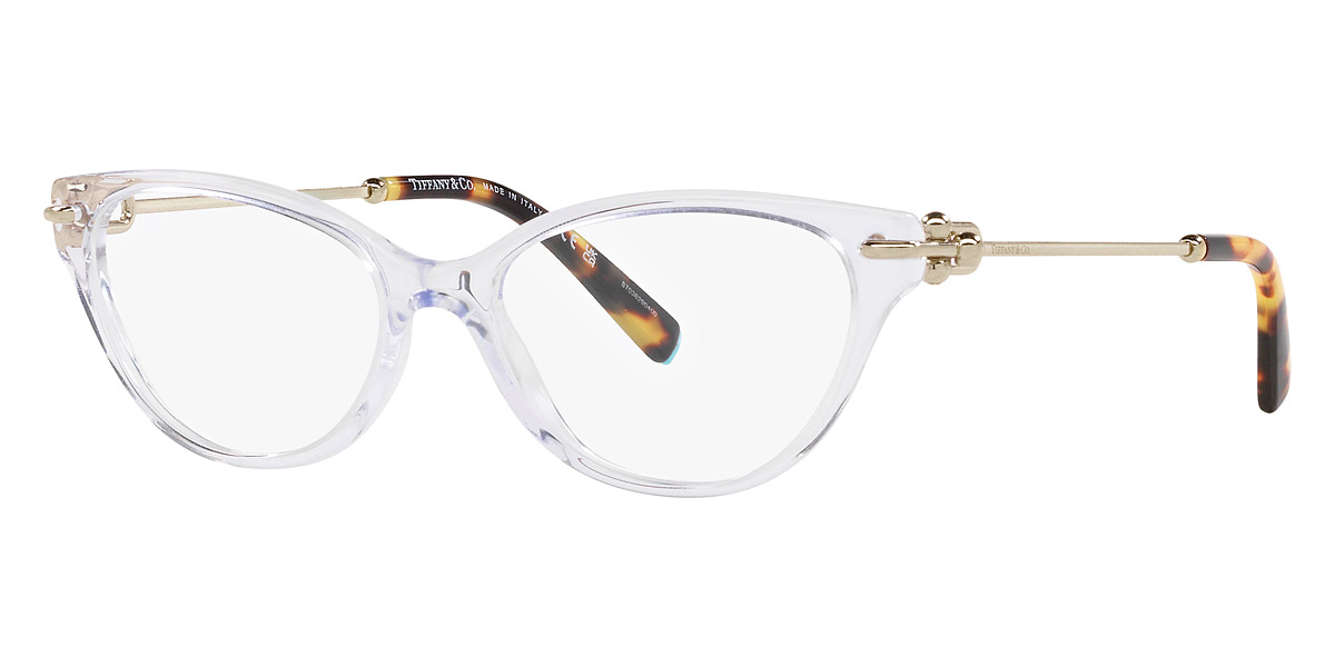 Tiffany™ - TF2231