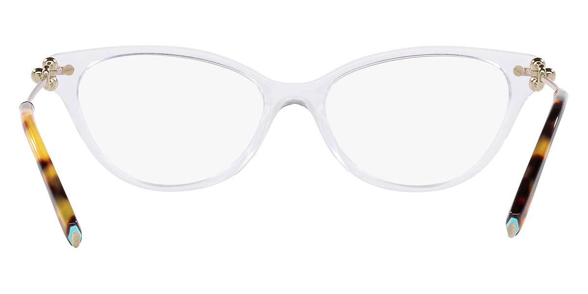 Tiffany™ - TF2231