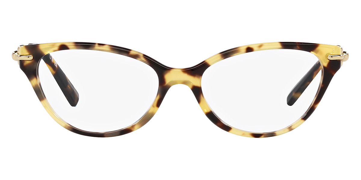 Tiffany™ - TF2231