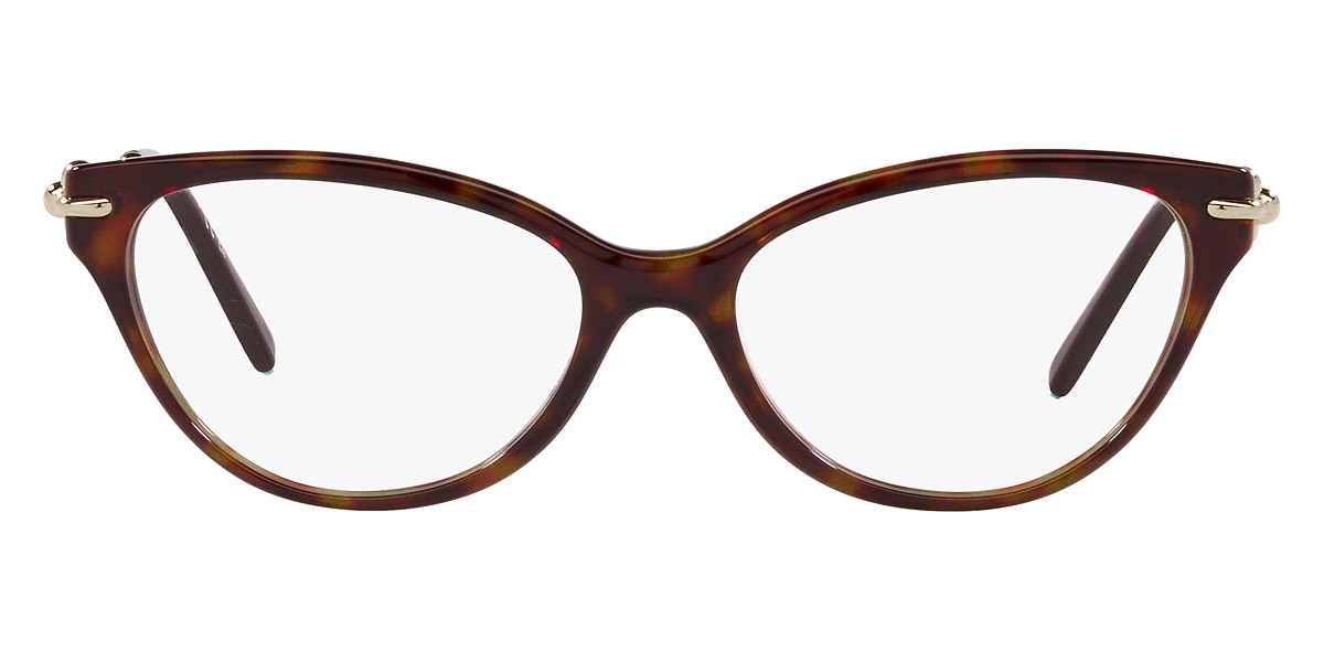 Tiffany™ - TF2231F