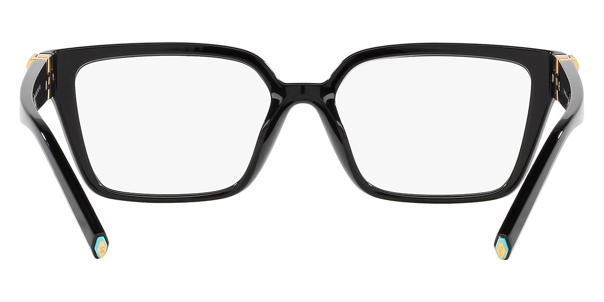 Tiffany™ - TF2232U