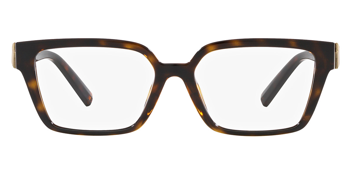 Tiffany™ - TF2232U
