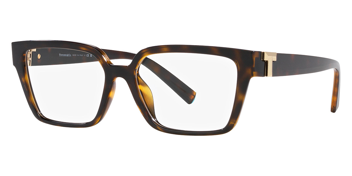 Tiffany™ - TF2232U