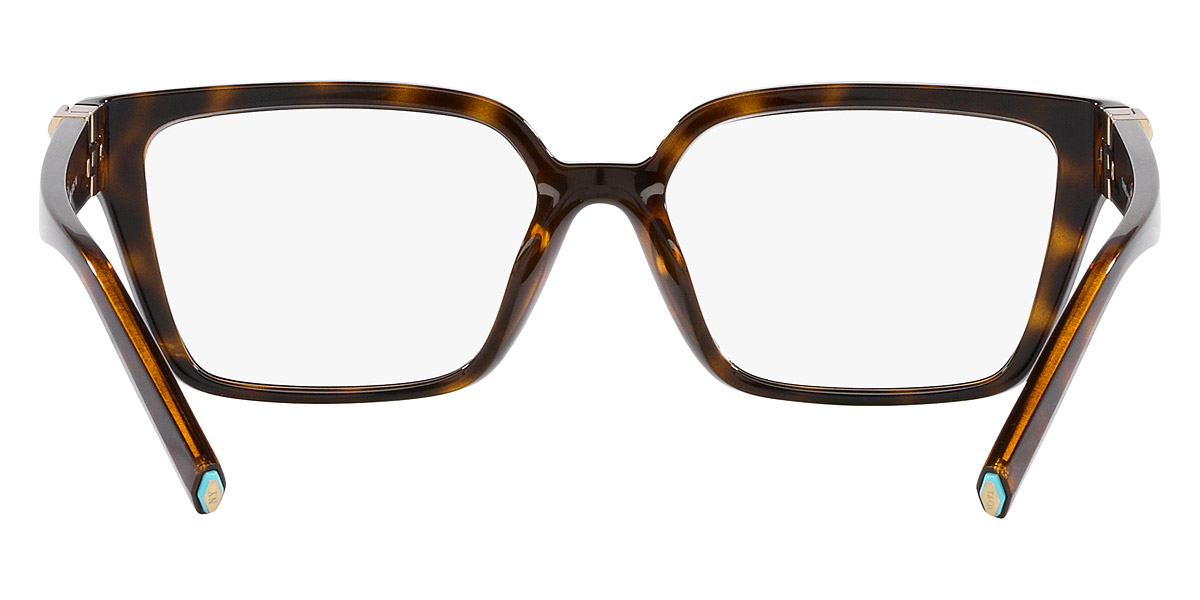 Tiffany™ - TF2232U