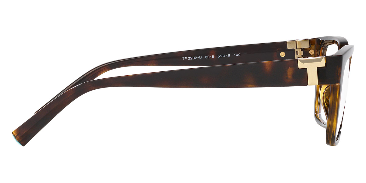 Tiffany™ - TF2232U