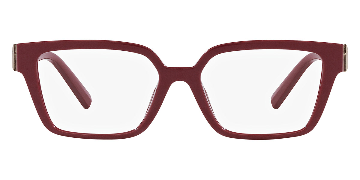 Tiffany™ - TF2232U