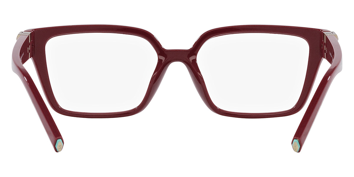 Tiffany™ - TF2232U