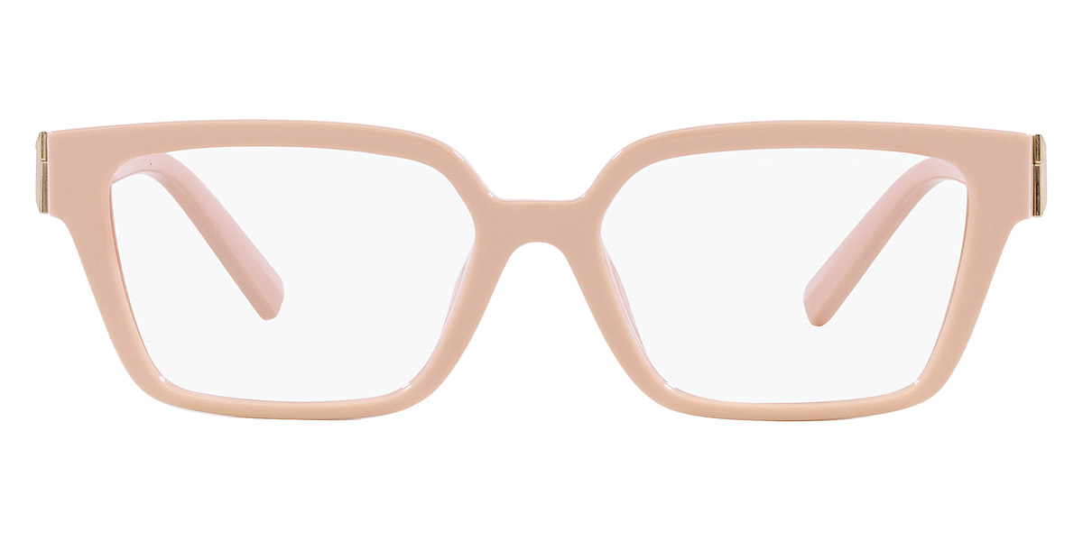 Tiffany™ - TF2232U