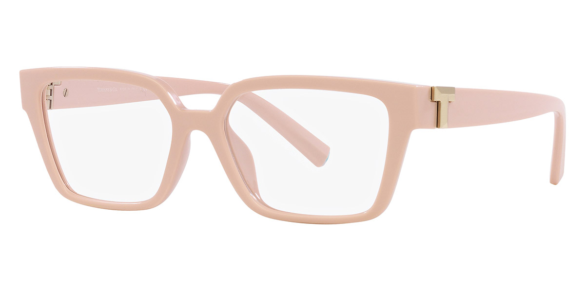 Tiffany™ - TF2232U