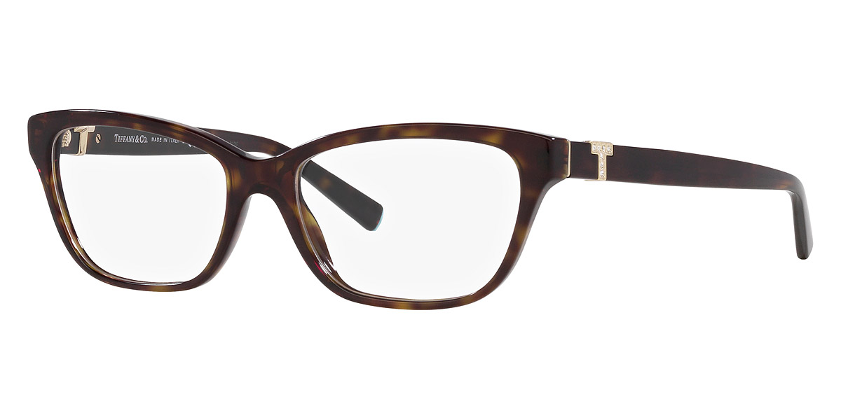 Tiffany™ - TF2233B