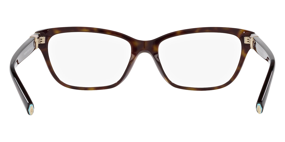 Tiffany™ - TF2233B