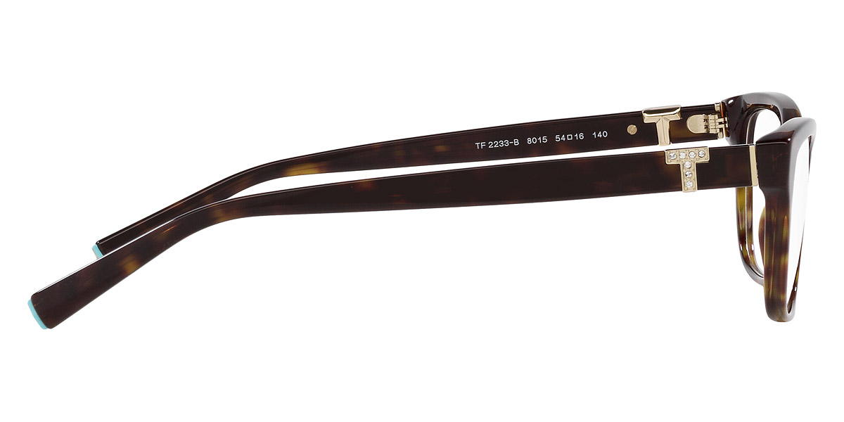 Tiffany™ - TF2233B