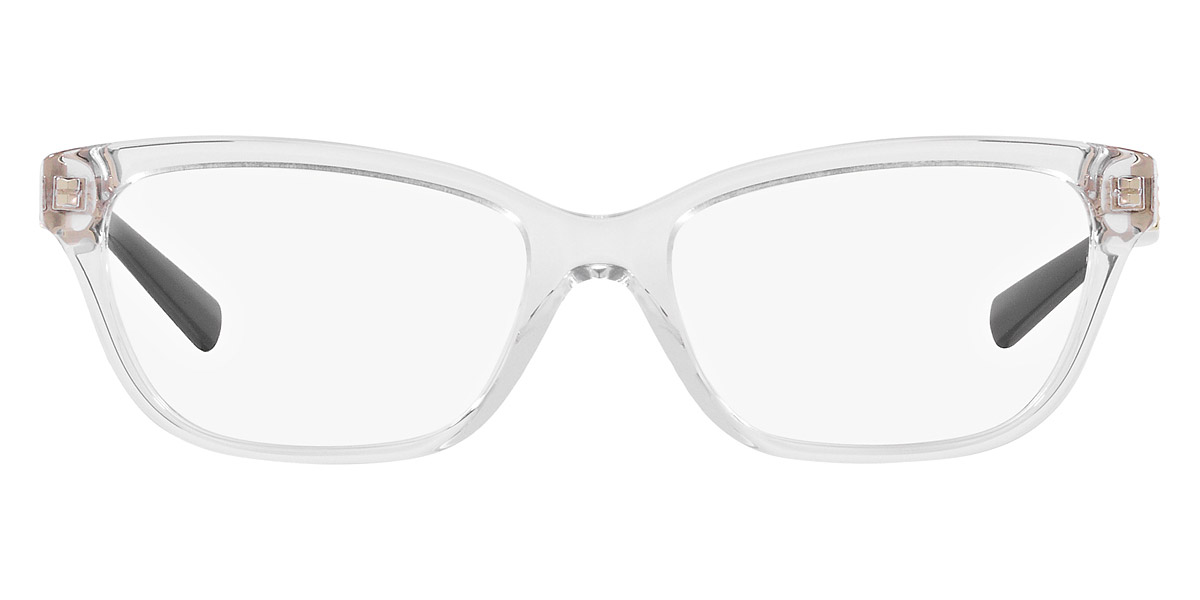 Tiffany™ - TF2233B