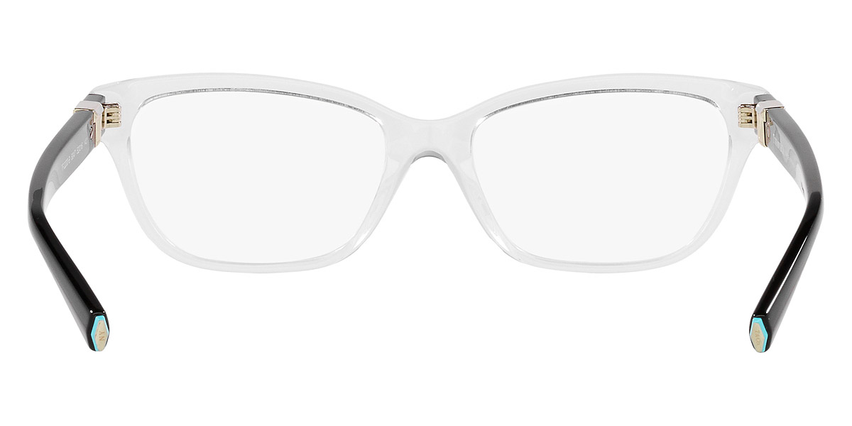 Tiffany™ - TF2233B