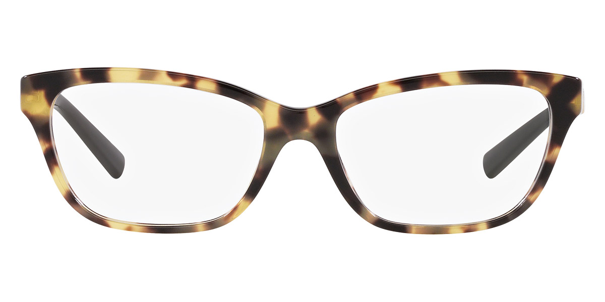 Tiffany™ - TF2233B