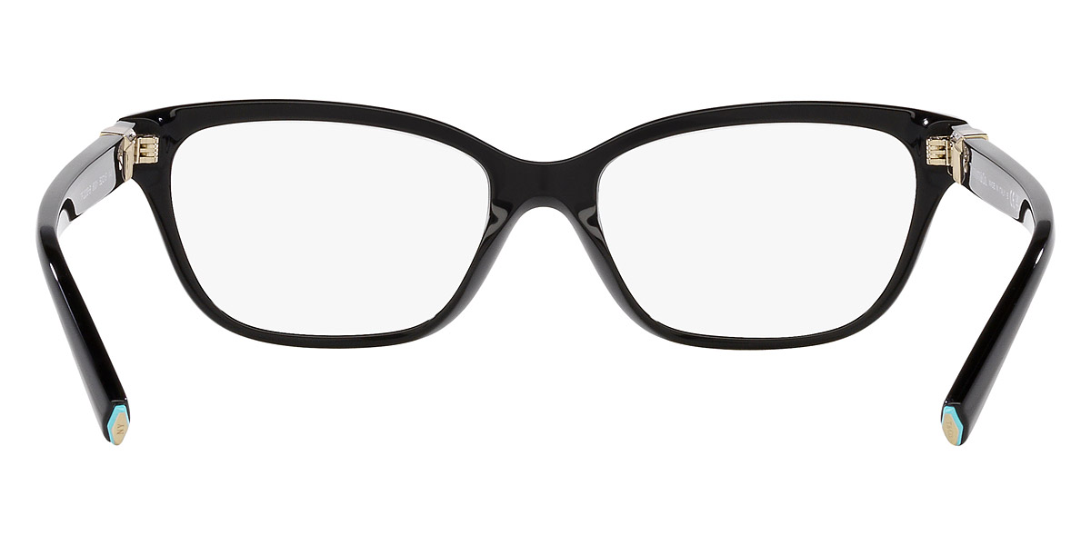Tiffany™ - TF2233BF