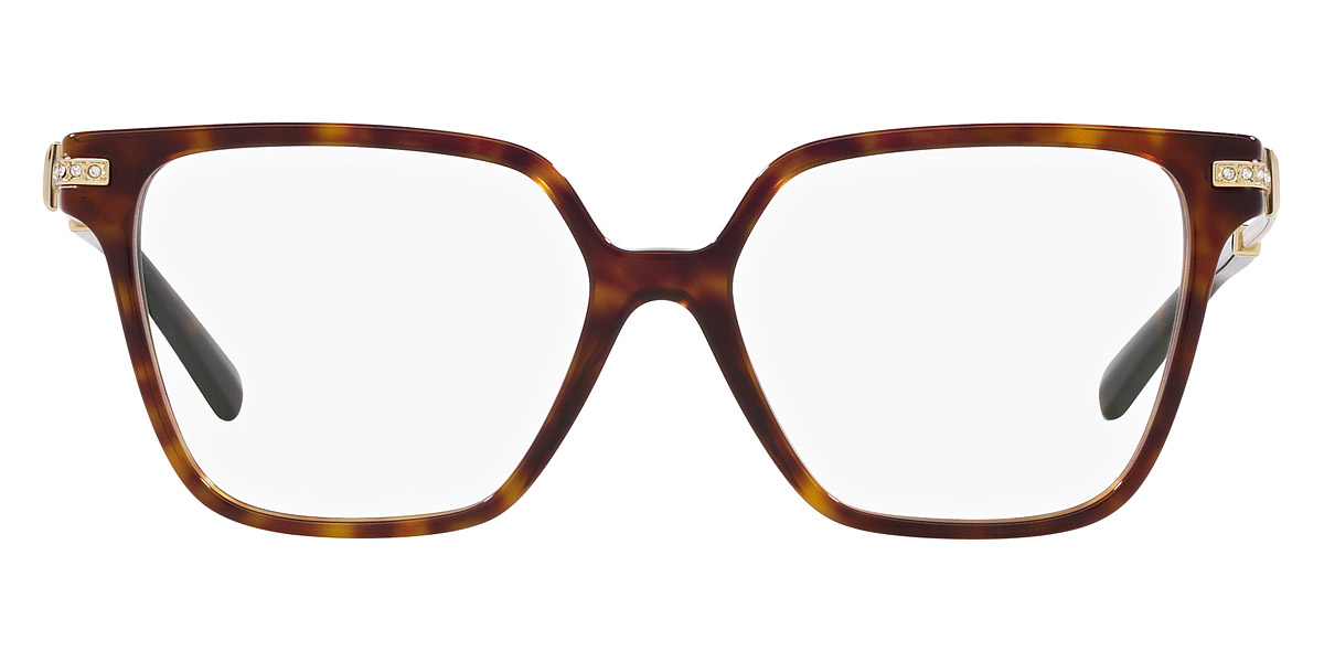 Tiffany™ - TF2234B