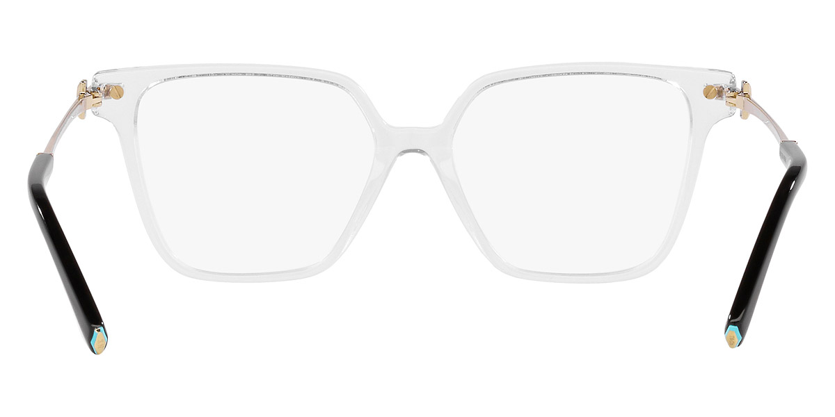 Tiffany™ - TF2234B
