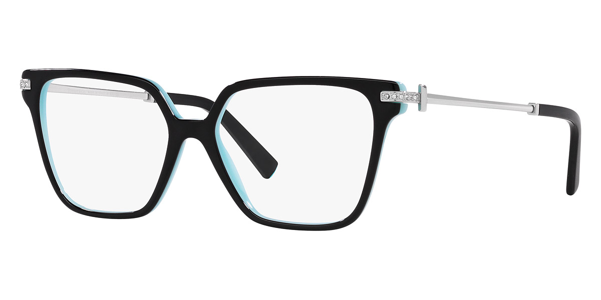 Tiffany™ - TF2234B