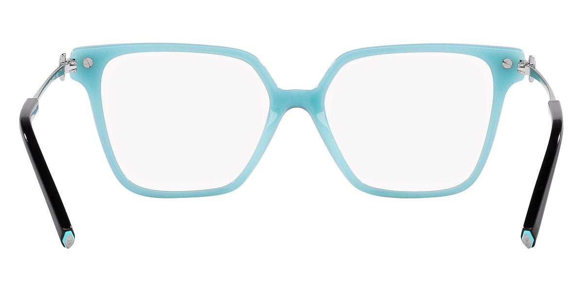 Tiffany™ - TF2234B