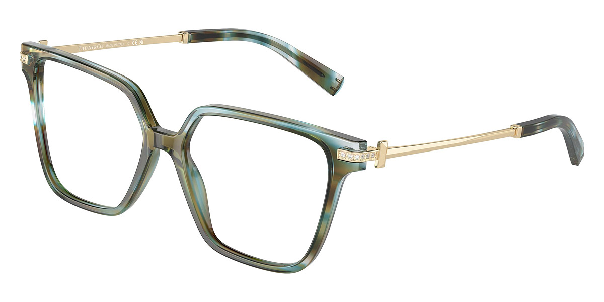 Tiffany™ - TF2234B