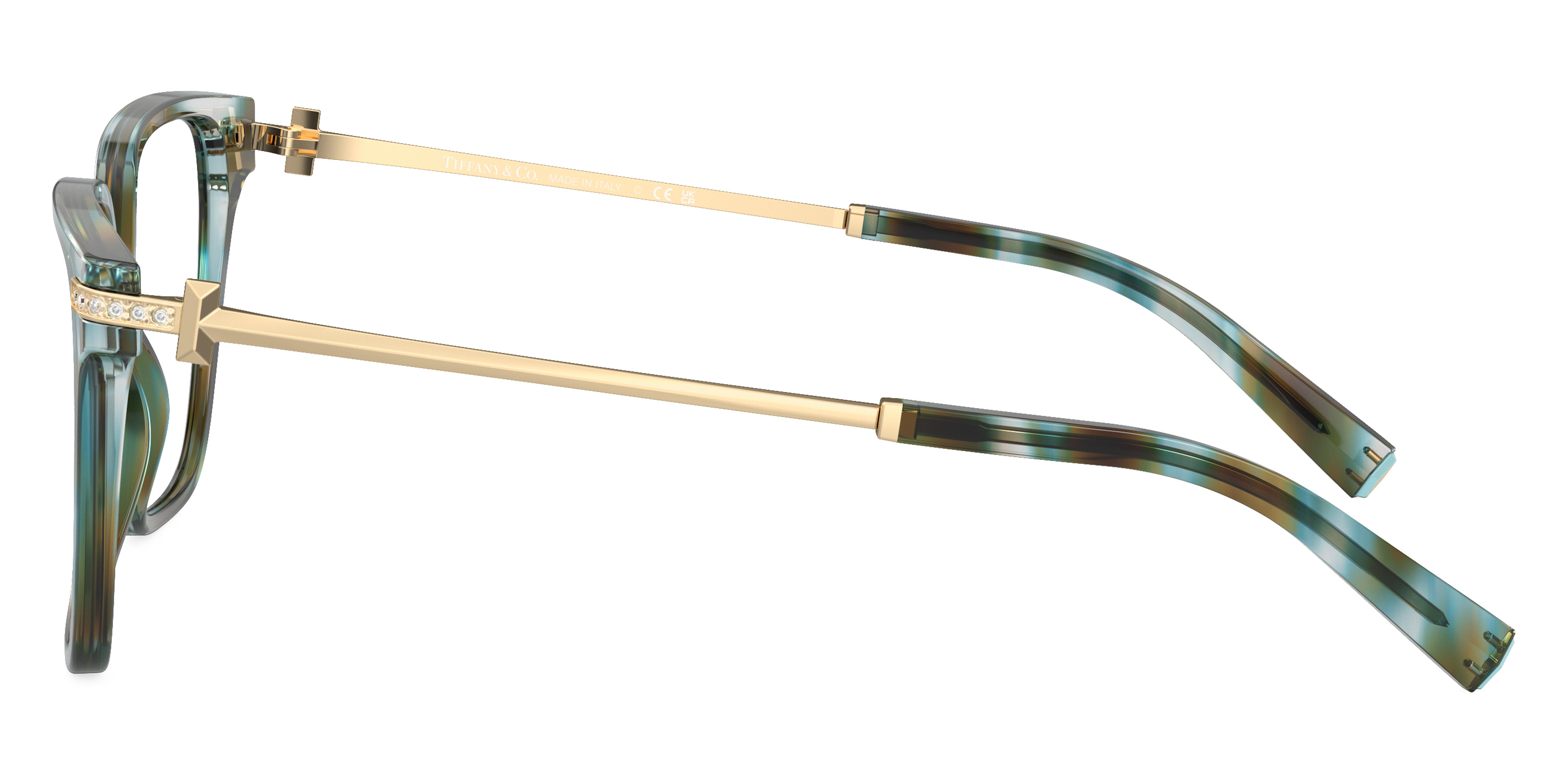 Tiffany™ - TF2234B