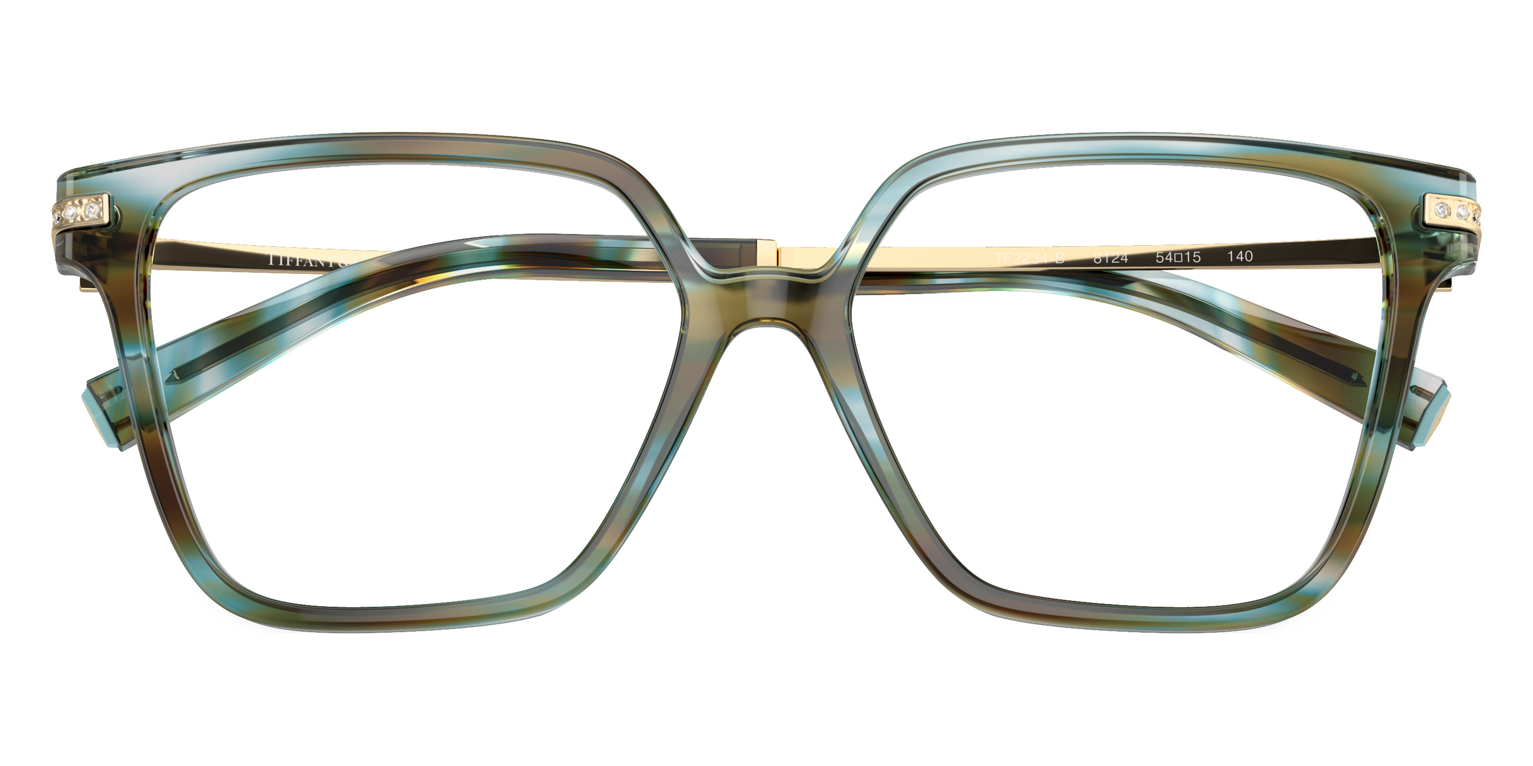 Tiffany™ - TF2234B