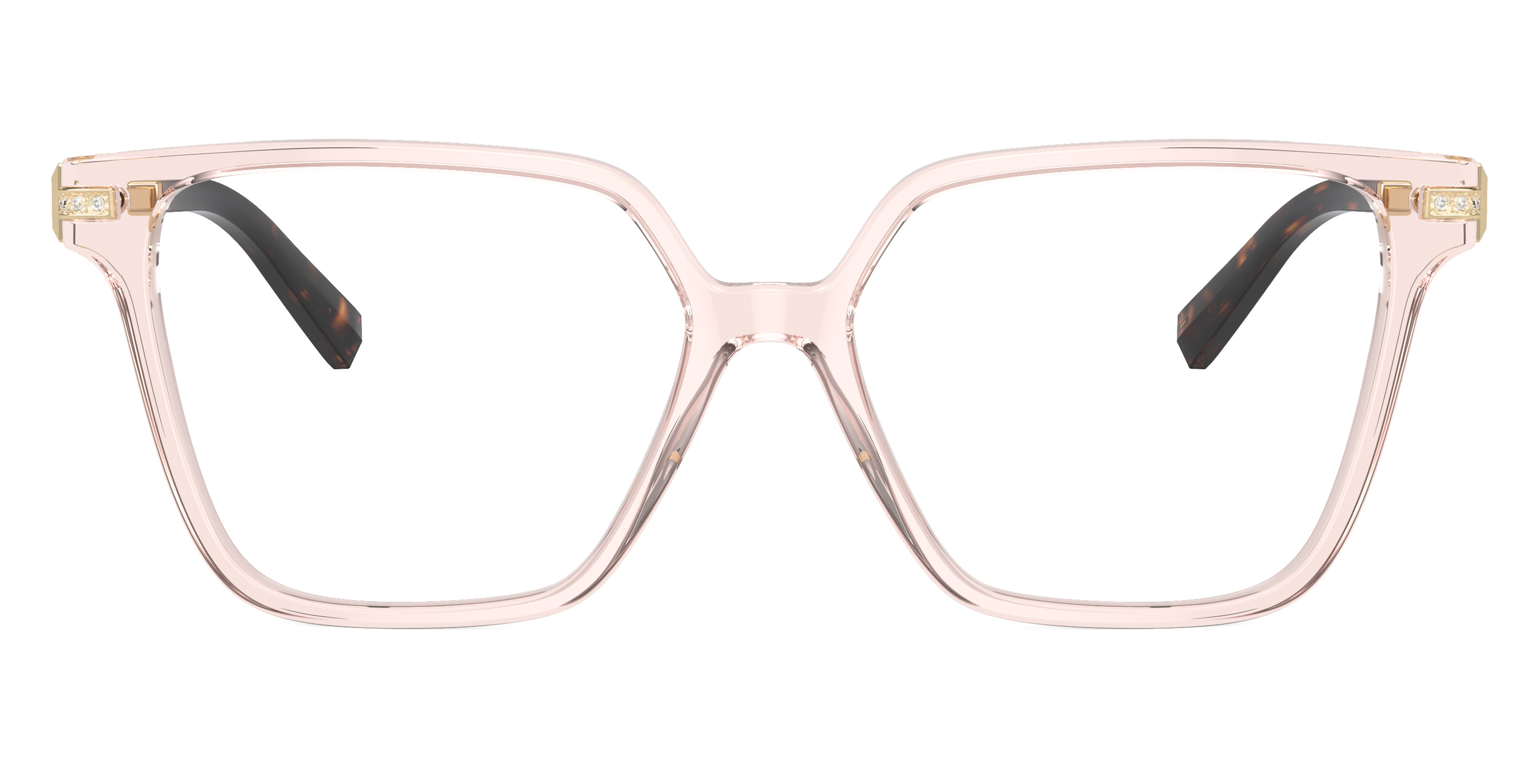 Tiffany™ - TF2234B