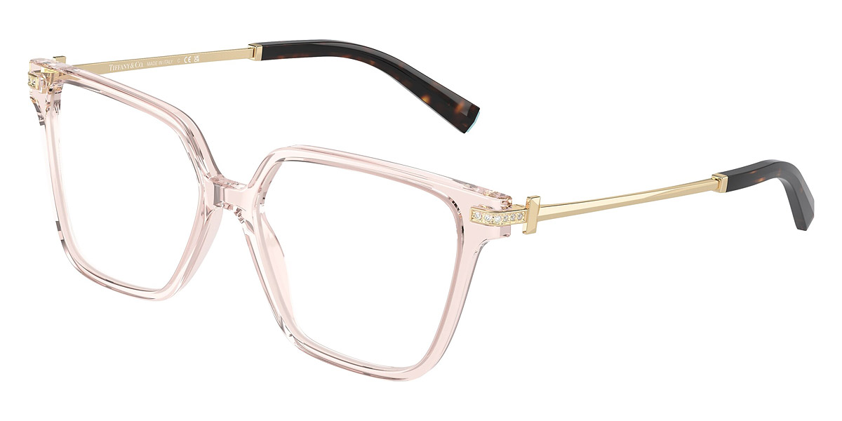 Tiffany™ - TF2234B