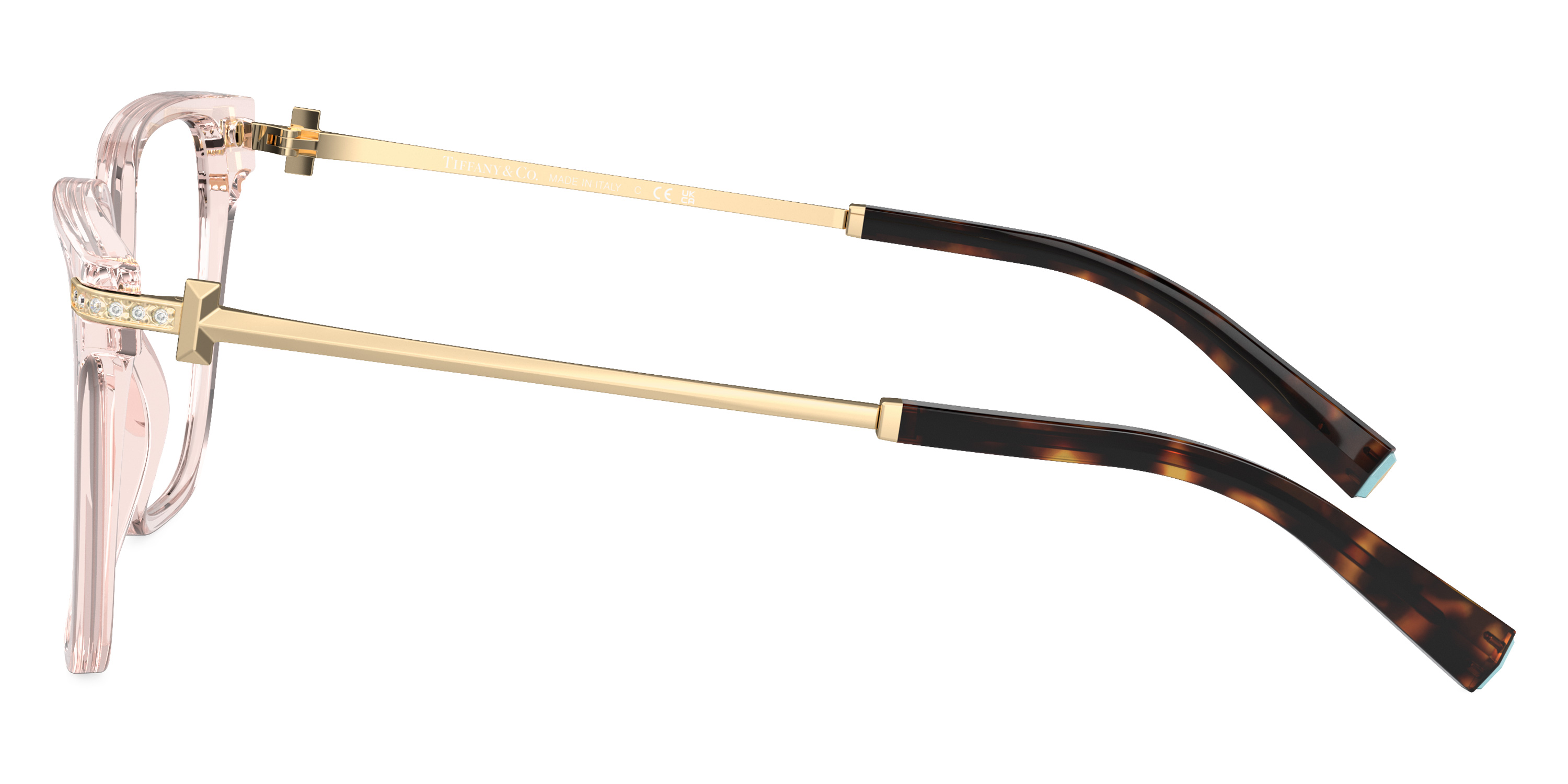 Tiffany™ - TF2234B