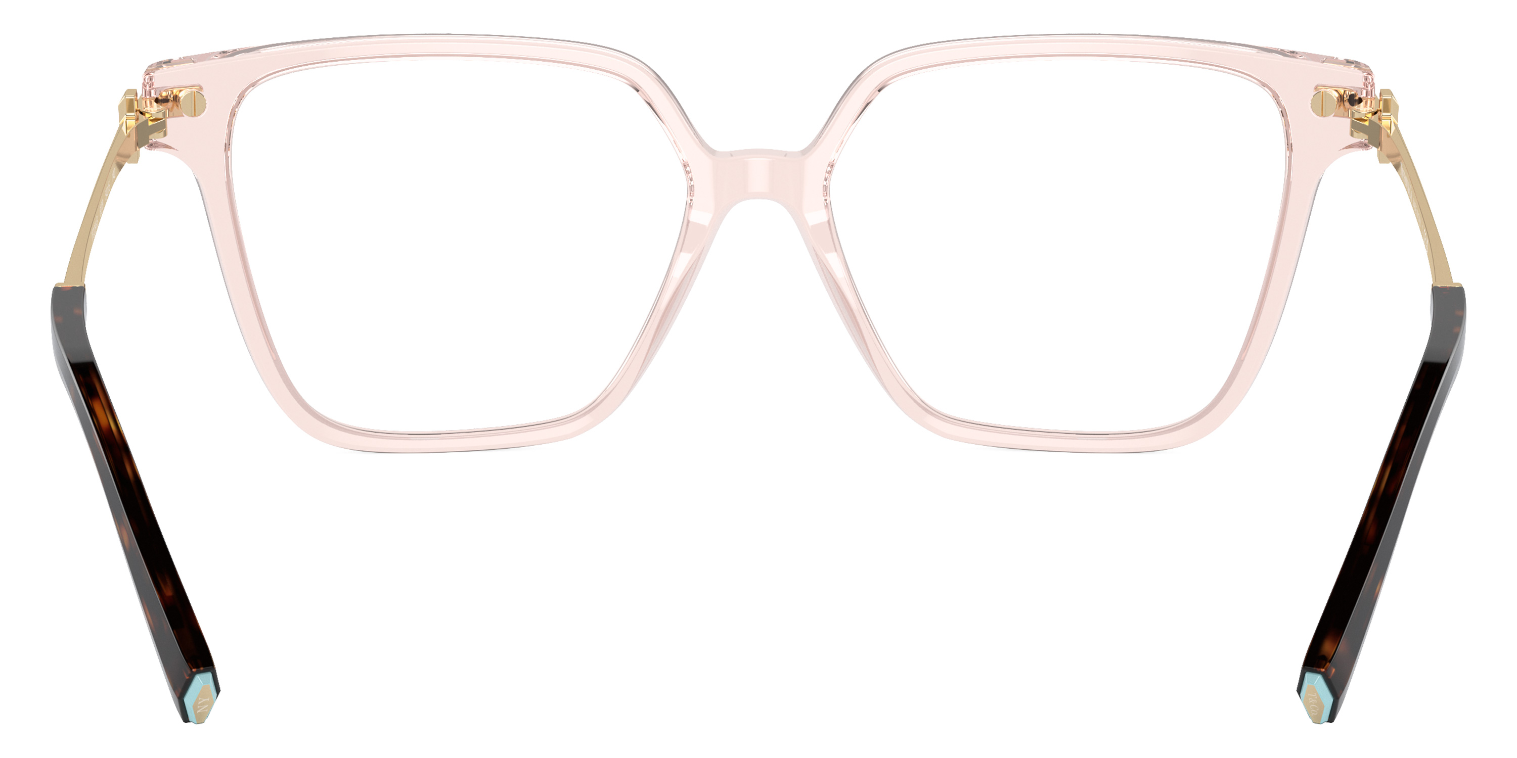 Tiffany™ - TF2234B