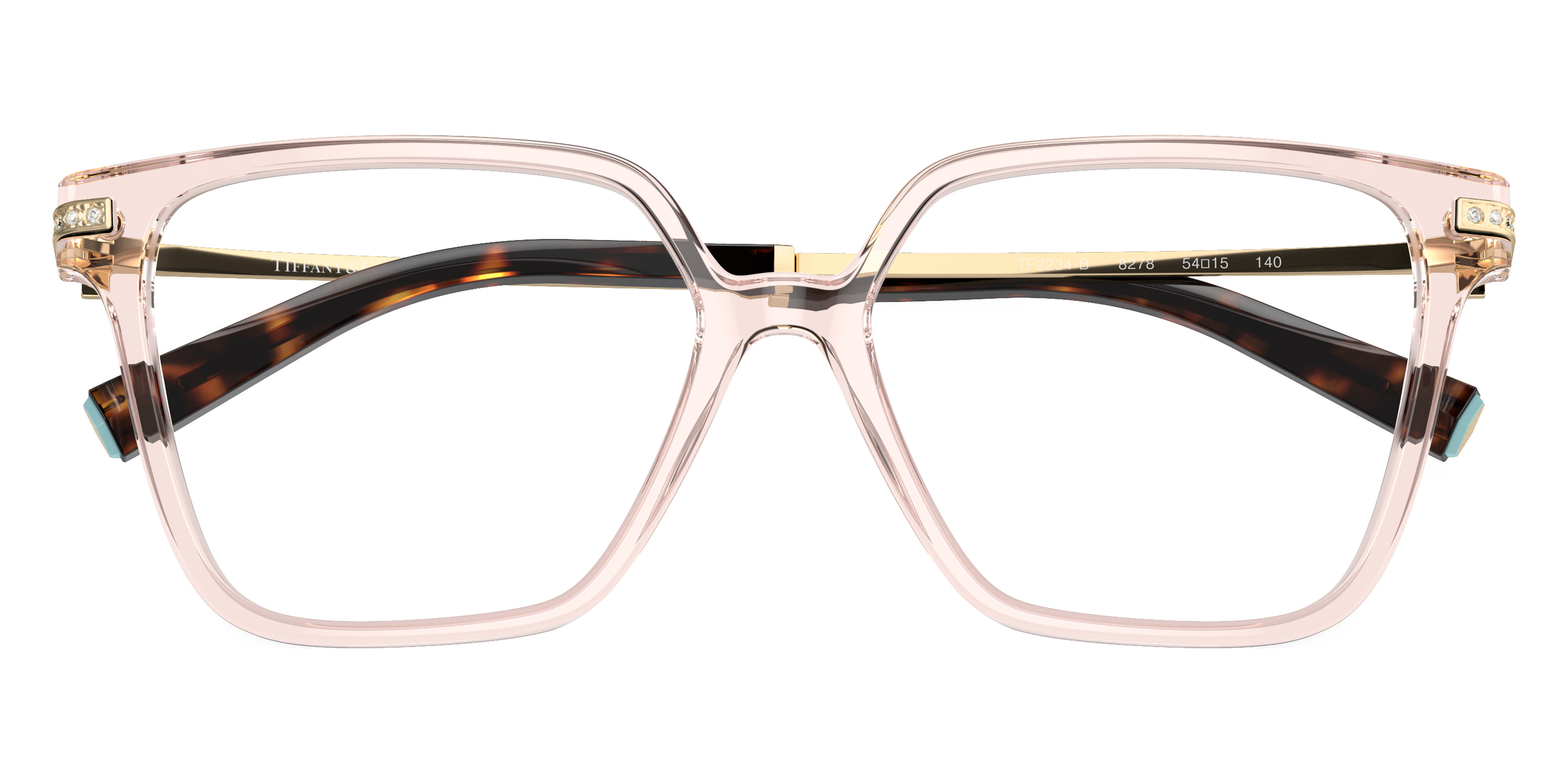 Tiffany™ - TF2234B