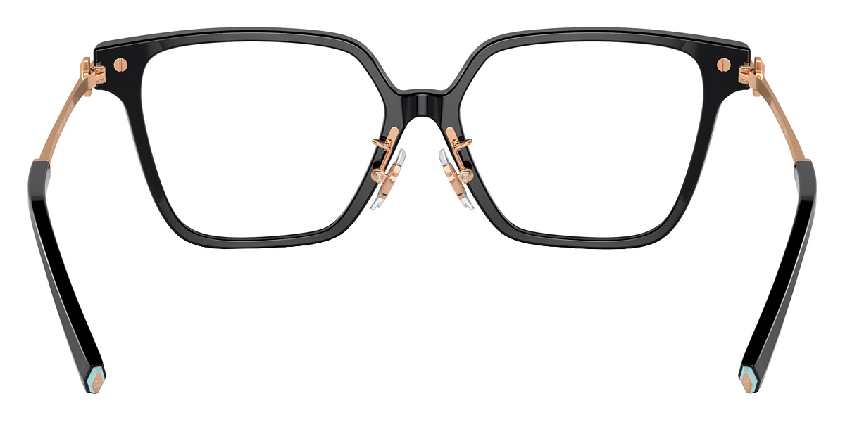 Tiffany™ - TF2234BF