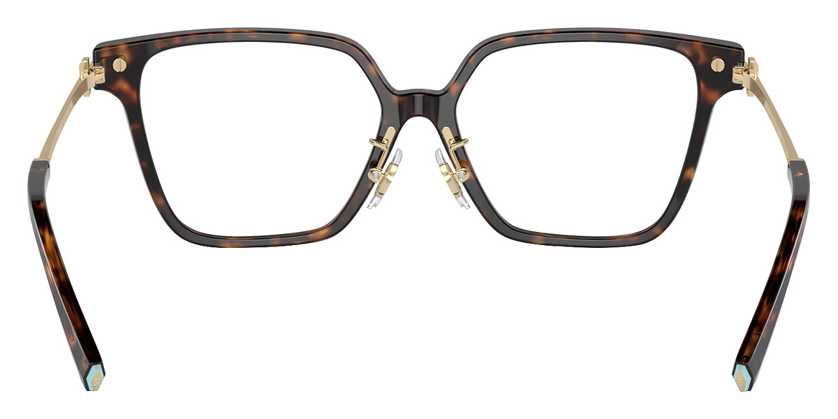 Tiffany™ - TF2234BF