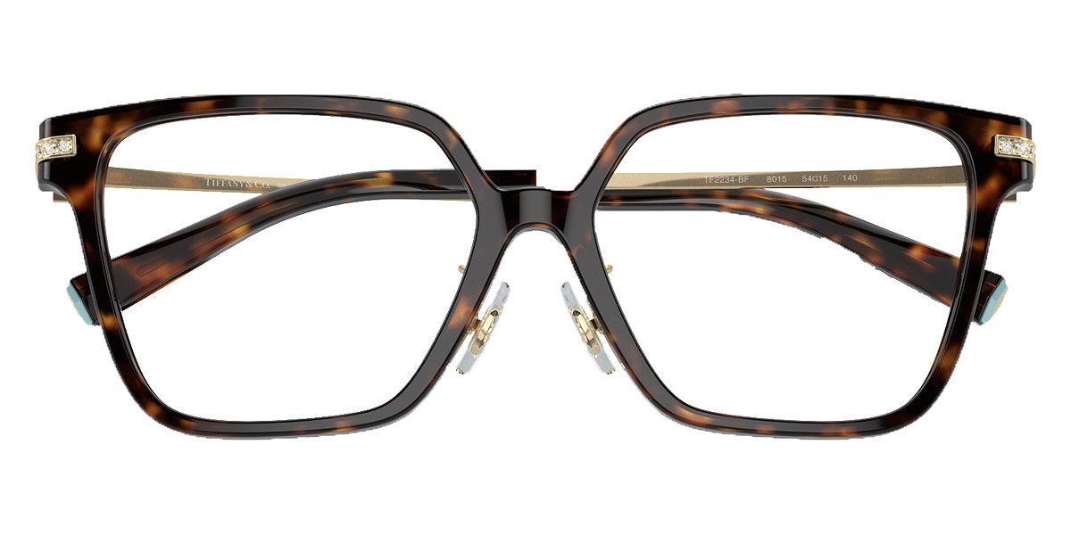 Tiffany™ - TF2234BF