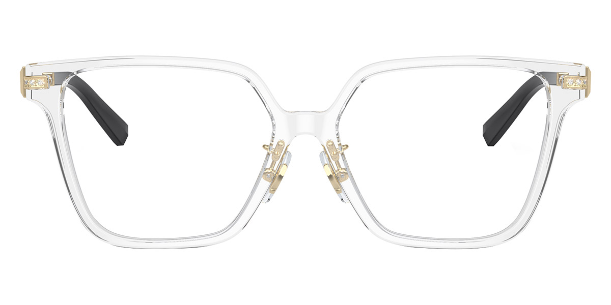 Tiffany™ - TF2234BF