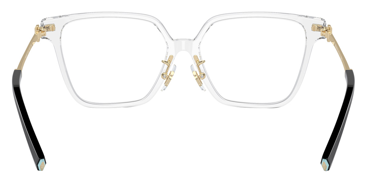 Tiffany™ - TF2234BF