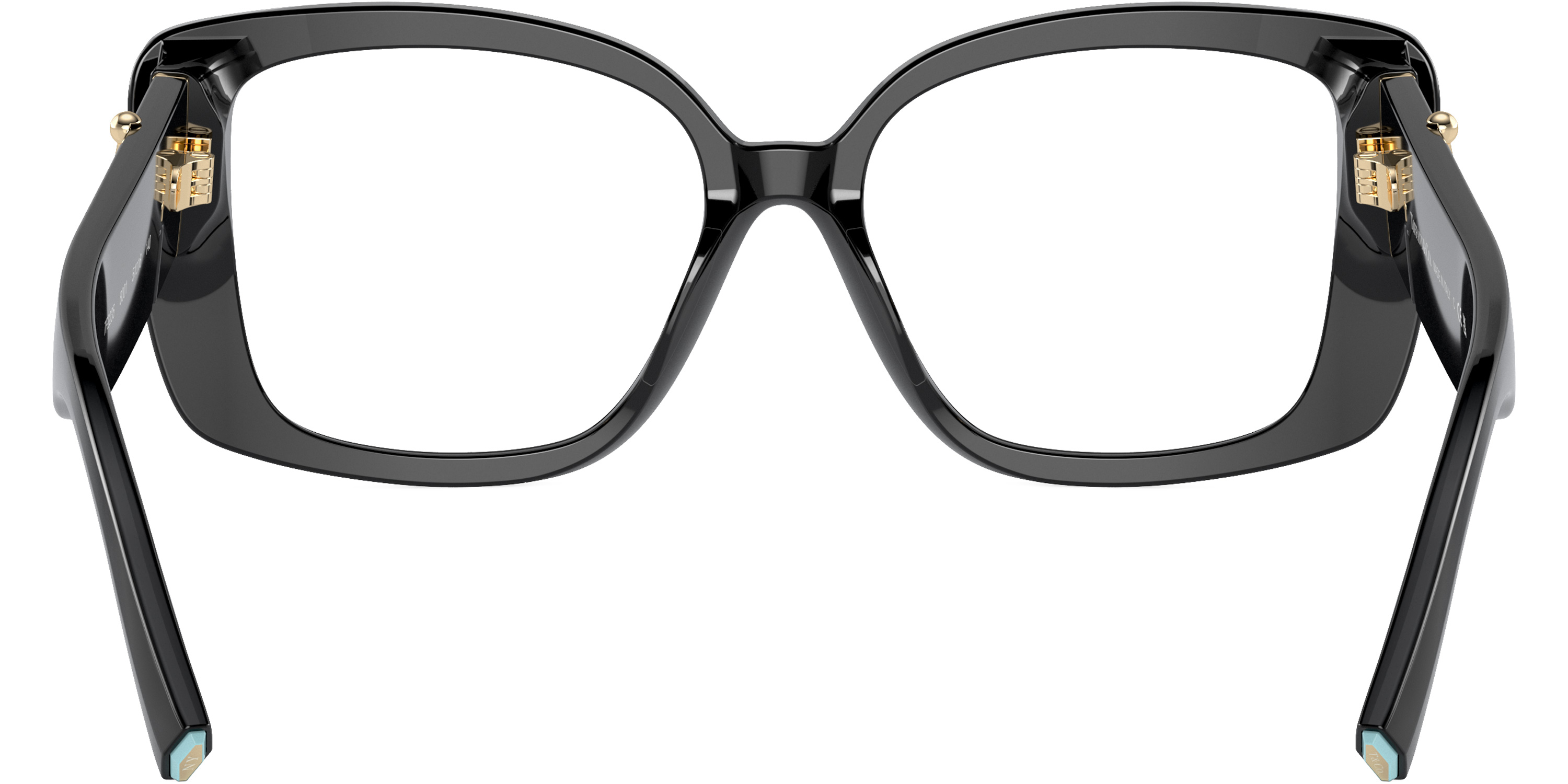 Tiffany™ - TF2235