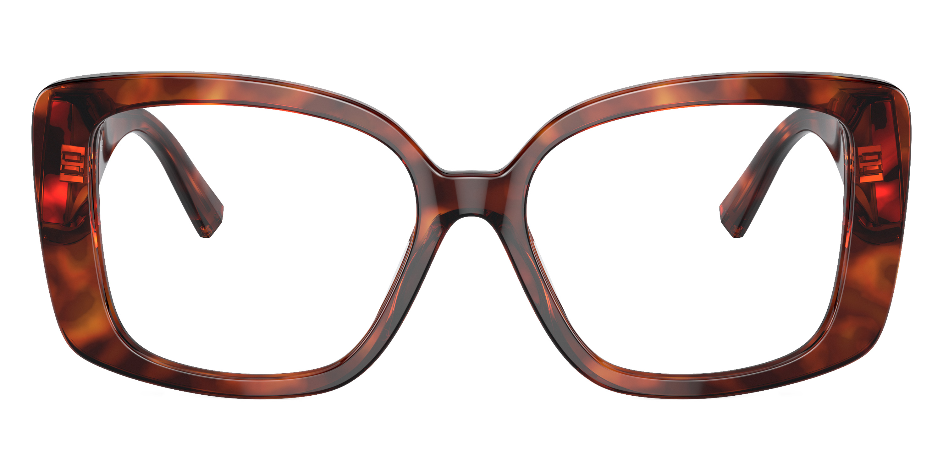 Tiffany™ - TF2235