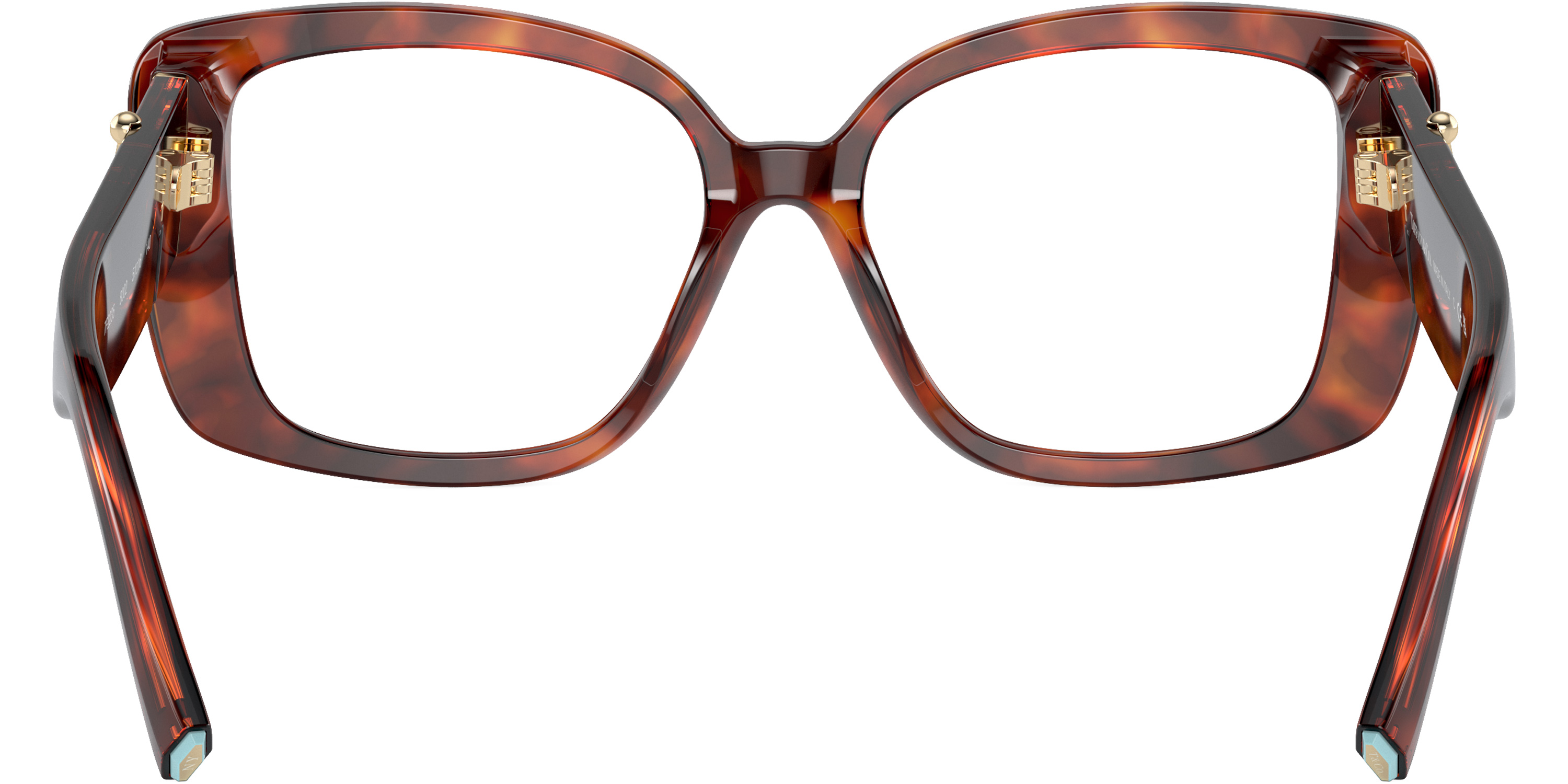 Tiffany™ - TF2235