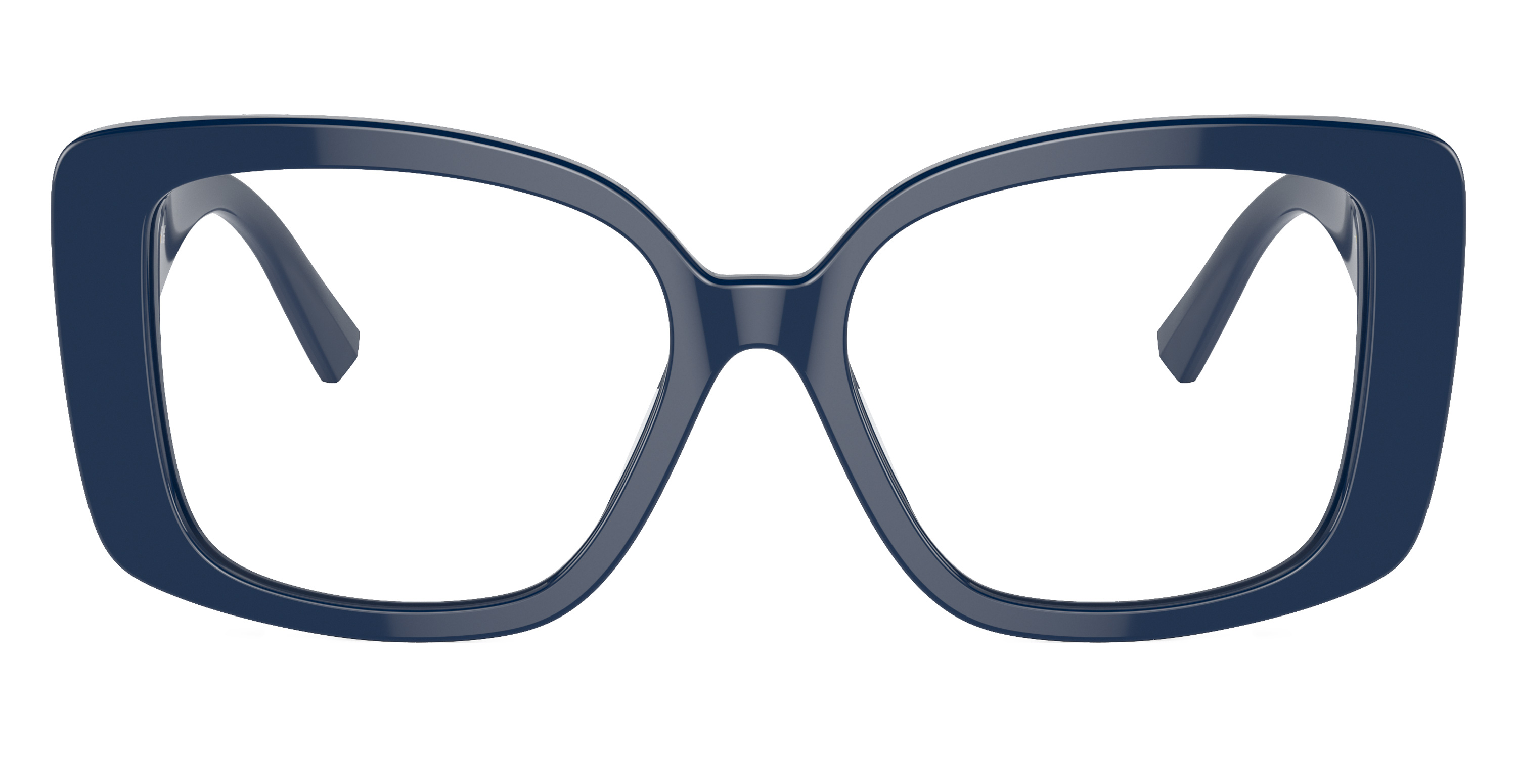 Tiffany™ - TF2235